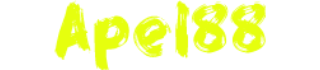 Apel88